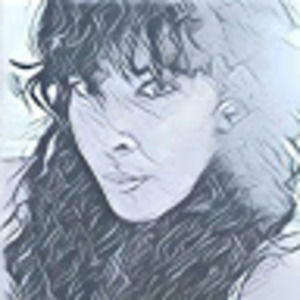 Meet your Posher, Roberta